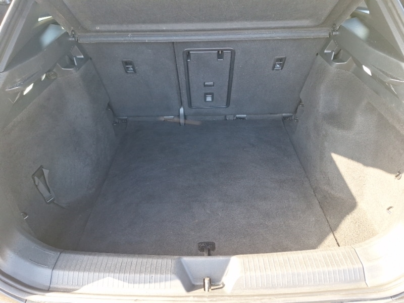Used Volkswagen ID4 2022 for sale - 76071422: Photo 8