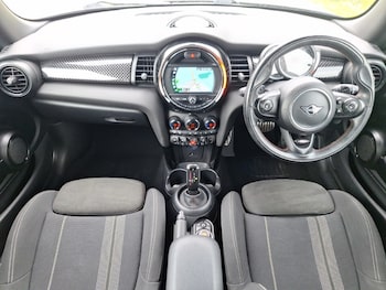 Used MINI Cooper 2020 for sale - 78455501: Photo