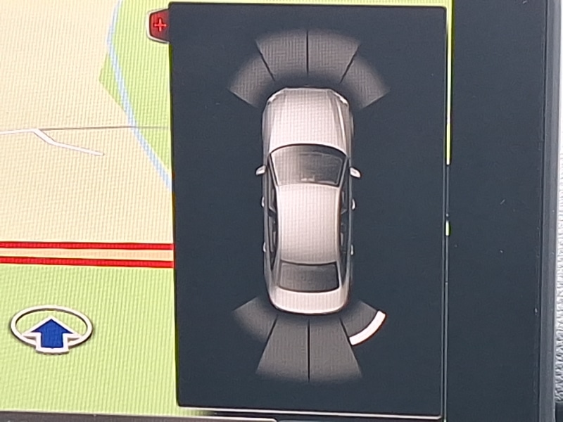 Used Audi A4 2017 for sale - 78113827: Photo 11