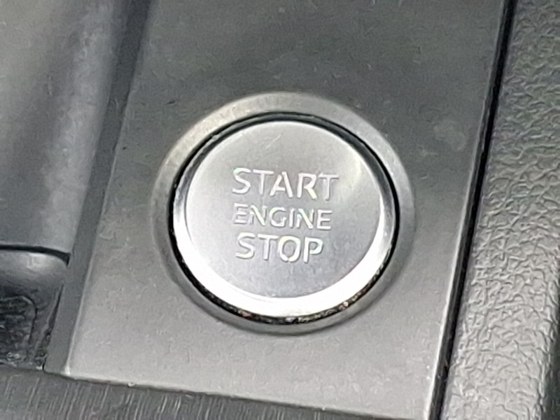 Used Audi A4 2017 for sale - 78113827: Photo 14