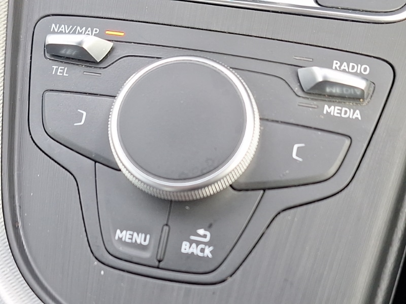 Used Audi A4 2017 for sale - 78113827: Photo 15