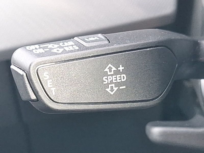 Used Audi A4 2017 for sale - 78113827: Photo 16