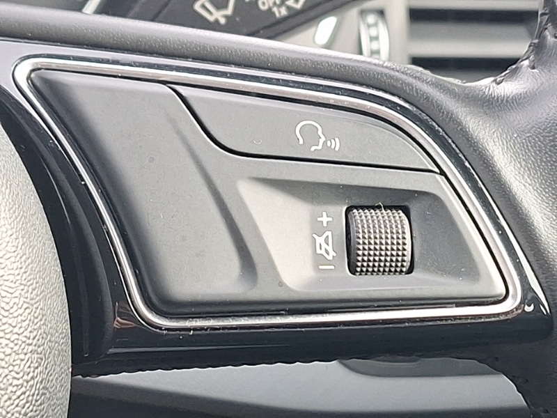 Used Audi A4 2017 for sale - 78113827: Photo 19