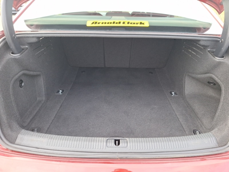 Used Audi A4 2017 for sale - 78113827: Photo 8