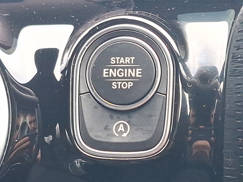 Used Mercedes-Benz A-Class 2025 for sale - 77265575: Photo 15