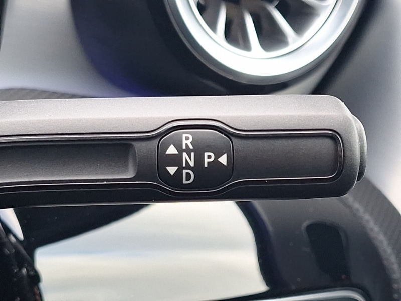 Used Mercedes-Benz A-Class 2025 for sale - 77265575: Photo 16