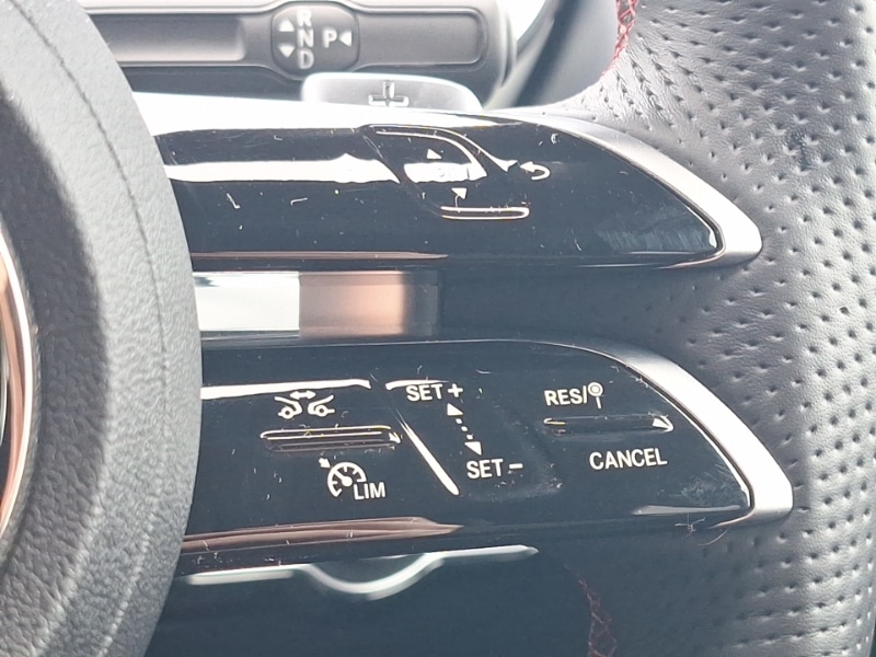 Used Mercedes-Benz A-Class 2025 for sale - 77265575: Photo 19