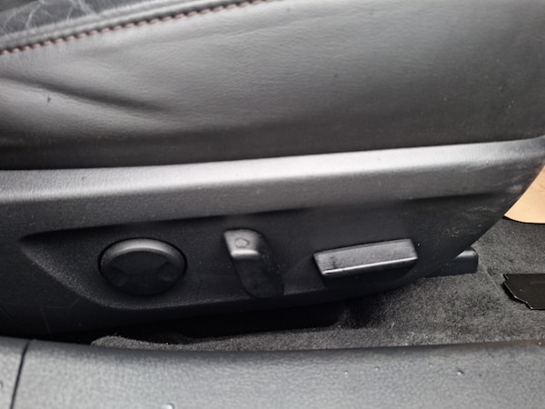 Used Mazda Mazda3 2022 for sale - 75663781: Photo 12