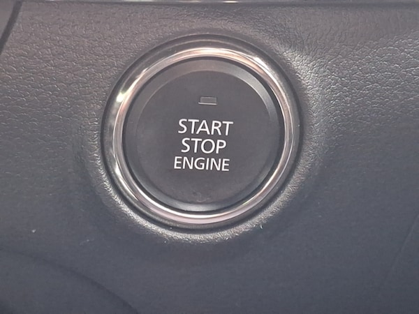 Used Mazda Mazda3 2022 for sale - 75663781: Photo 16