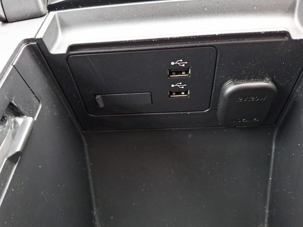Used Mazda Mazda3 2022 for sale - 75663781: Photo 19