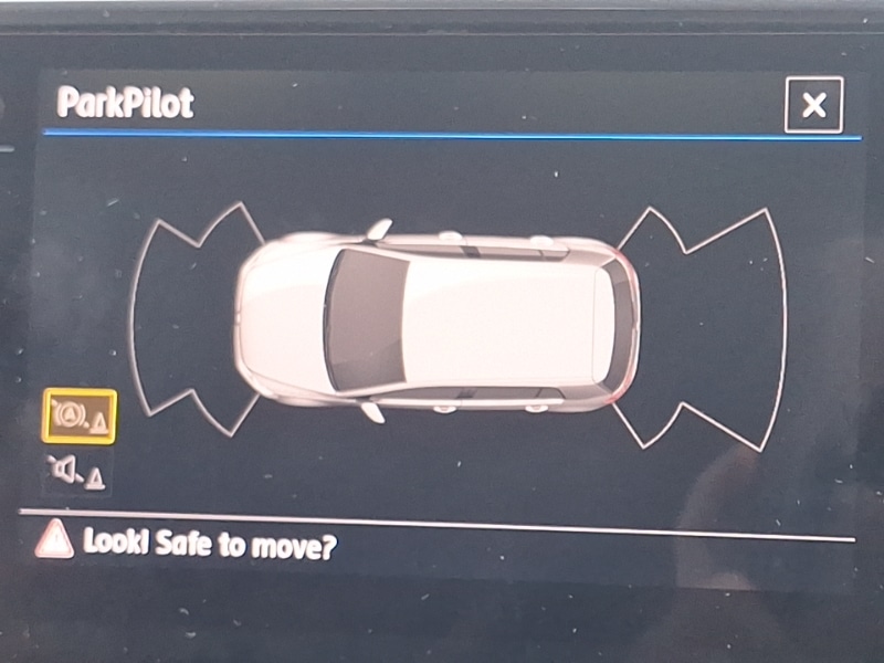 Used Volkswagen Golf 2018 for sale - 78151594: Photo 11