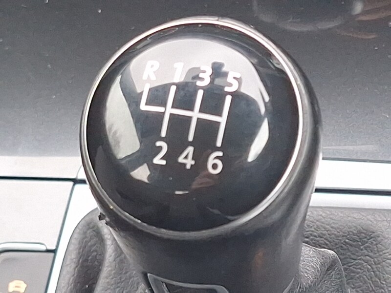 Used Volkswagen Golf 2018 for sale - 78151594: Photo 13