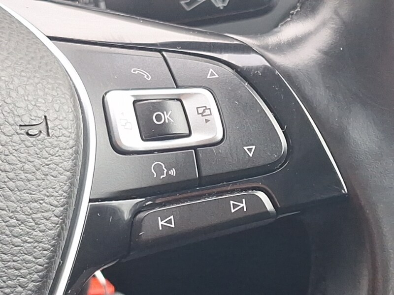 Used Volkswagen Golf 2018 for sale - 78151594: Photo 19