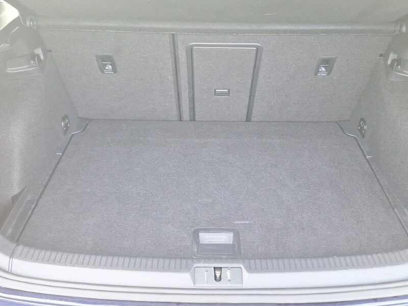 Used Volkswagen Golf 2018 for sale - 78151594: Photo 8