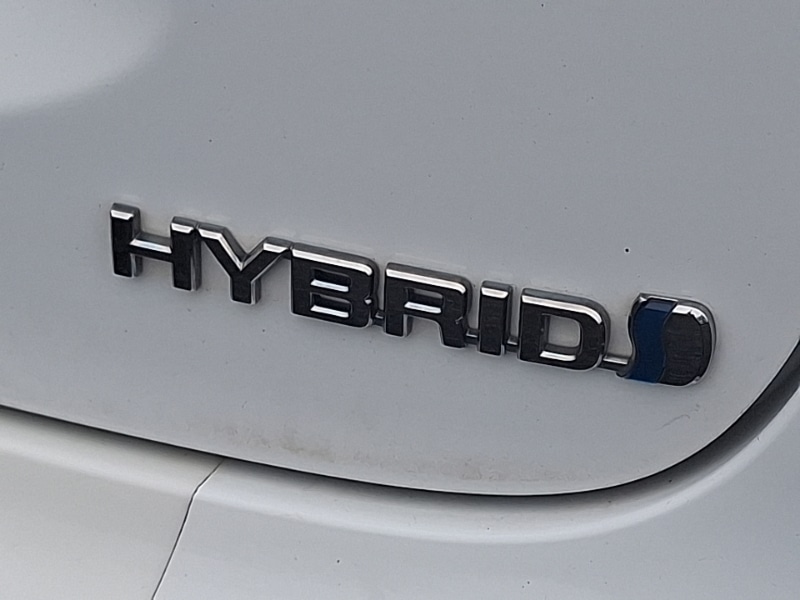 Used Toyota Yaris Cross 2022 for sale - 77536506: Photo 13