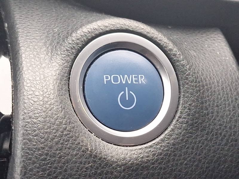 Used Toyota Yaris Cross 2022 for sale - 77536506: Photo 15