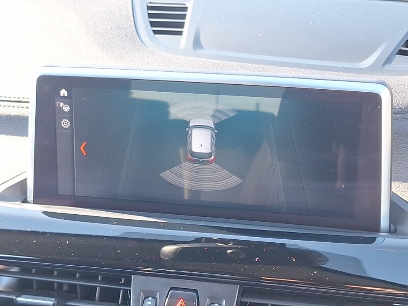 Used BMW X1 2019 for sale - 77790417: Photo 11