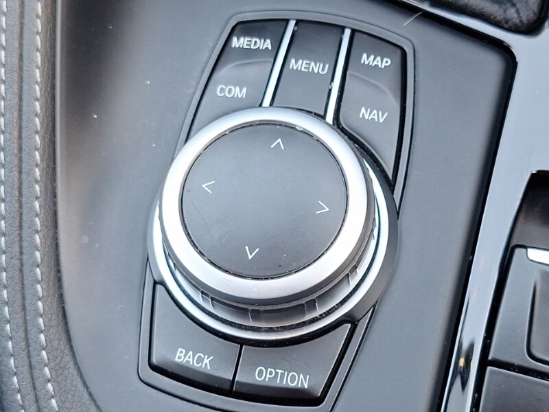 Used BMW X1 2019 for sale - 77790417: Photo 15