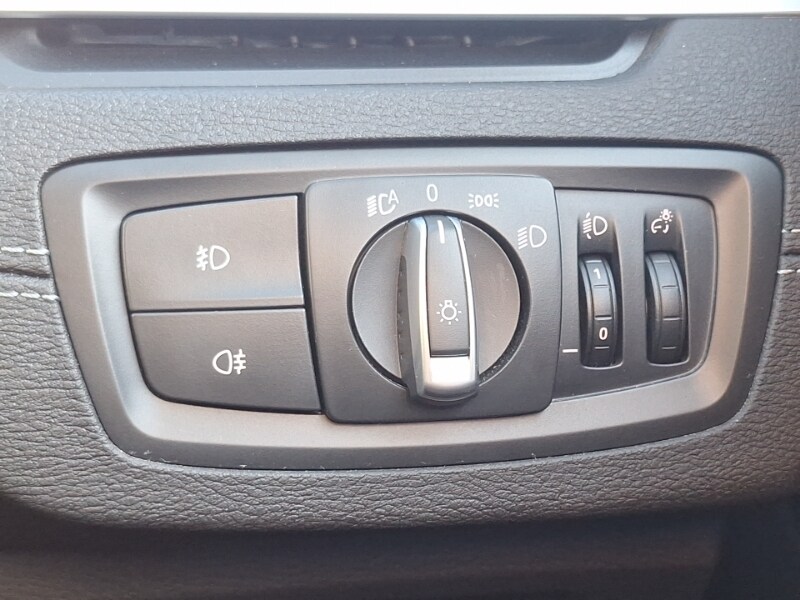 Used BMW X1 2019 for sale - 77790417: Photo 16