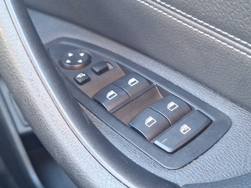 Used BMW X1 2019 for sale - 77790417: Photo 17