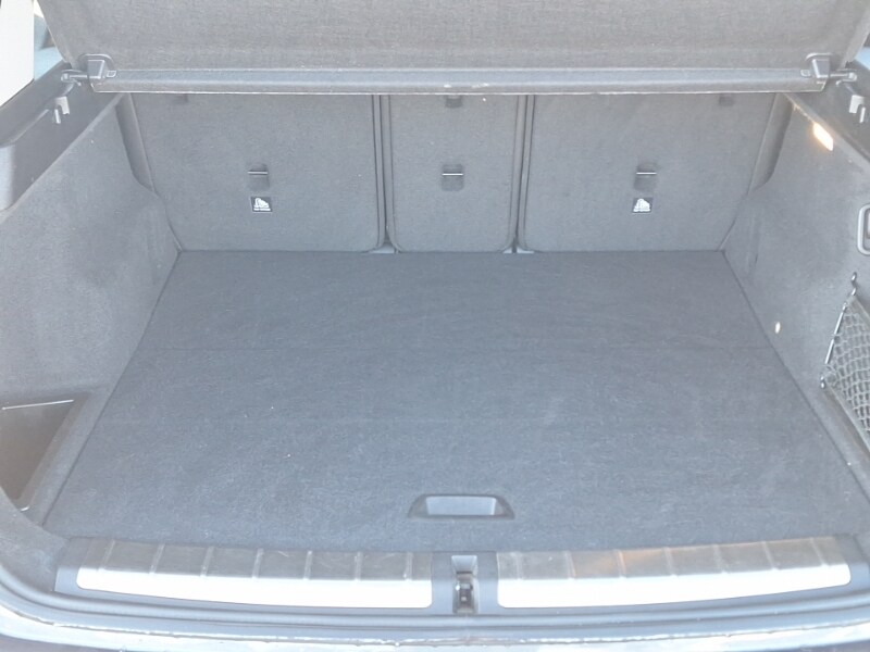 Used BMW X1 2019 for sale - 77790417: Photo 8