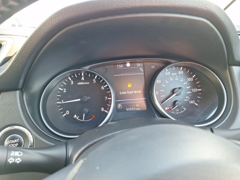 Used Nissan Qashqai 2019 for sale - 77731700: Photo 18