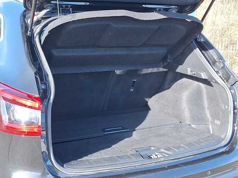 Used Nissan Qashqai 2019 for sale - 77731700: Photo 8