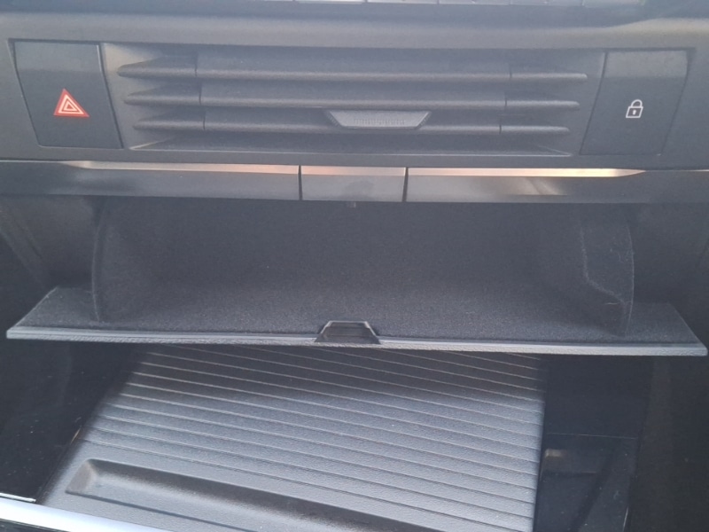 Used Vauxhall Astra 2024 for sale - 76951897: Photo 13