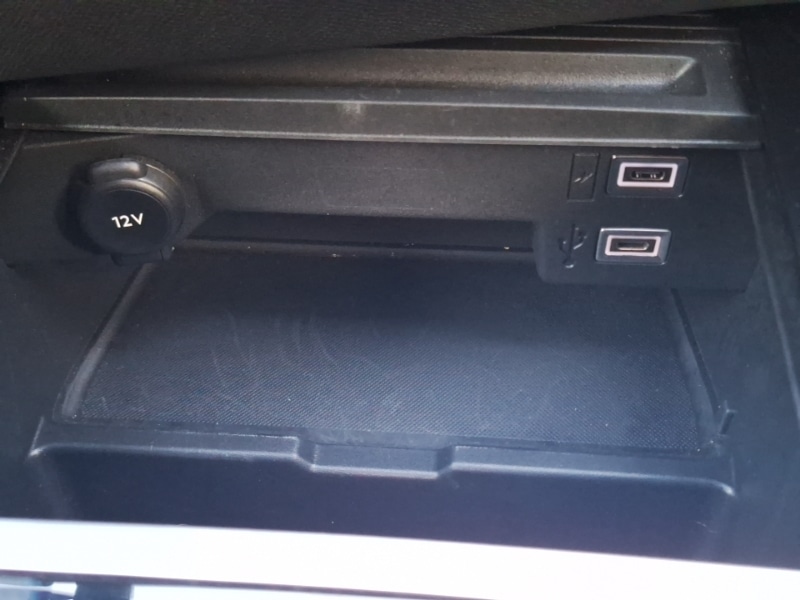 Used Vauxhall Astra 2024 for sale - 76951897: Photo 14