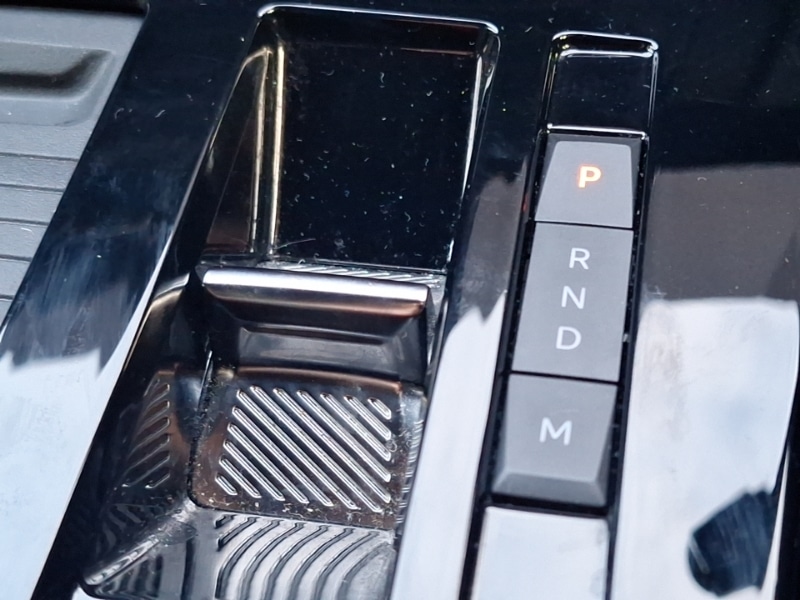 Used Vauxhall Astra 2024 for sale - 76951897: Photo 15