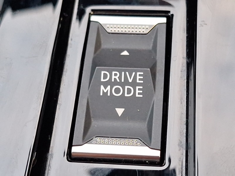 Used Vauxhall Astra 2024 for sale - 76951897: Photo 16