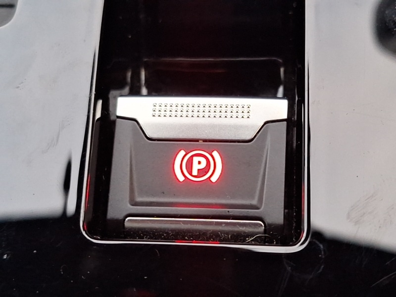 Used Vauxhall Astra 2024 for sale - 76951897: Photo 17