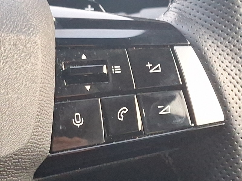 Used Vauxhall Astra 2024 for sale - 76951897: Photo 19