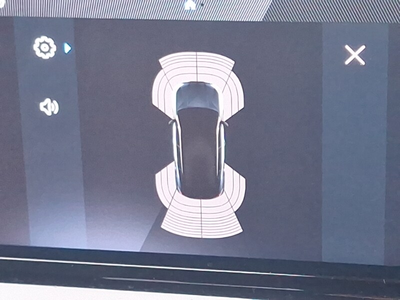 Used Peugeot 2008 2024 for sale - 77366080: Photo 11