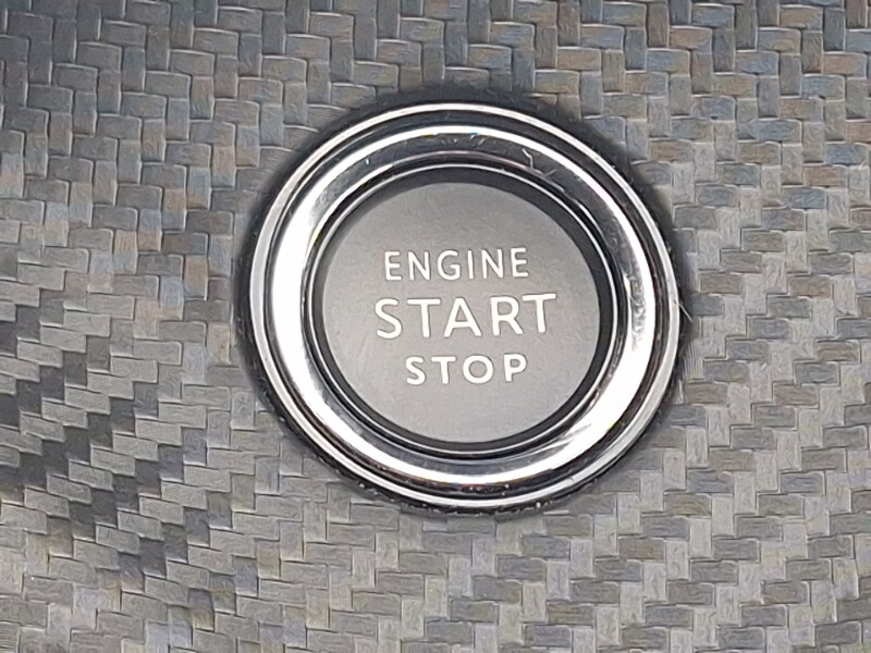 Used Peugeot 2008 2024 for sale - 77366080: Photo 13