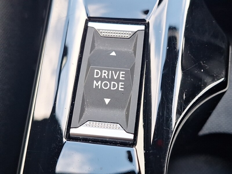 Used Peugeot 2008 2024 for sale - 77366080: Photo 16