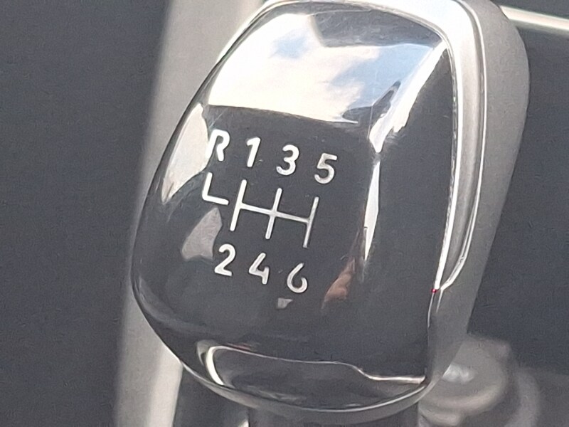 Used Peugeot 2008 2024 for sale - 77366080: Photo 17