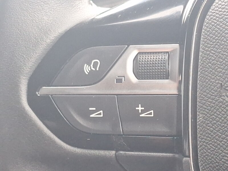 Used Peugeot 2008 2024 for sale - 77366080: Photo 18