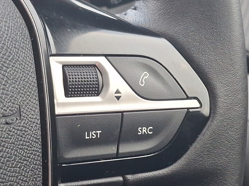 Used Peugeot 2008 2024 for sale - 77366080: Photo 19