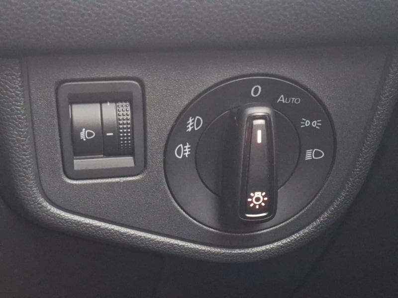 Used Volkswagen Taigo 2025 for sale - 77410032: Photo 14