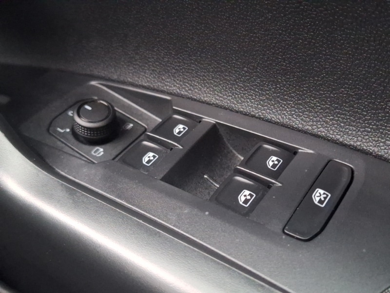 Used Volkswagen Taigo 2025 for sale - 77410032: Photo 15