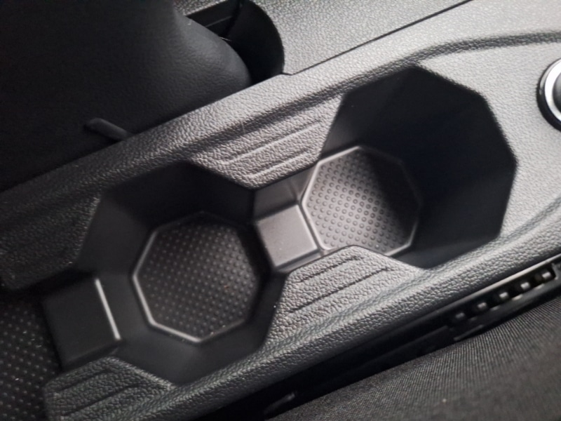 Used Volkswagen Taigo 2025 for sale - 77410032: Photo 16