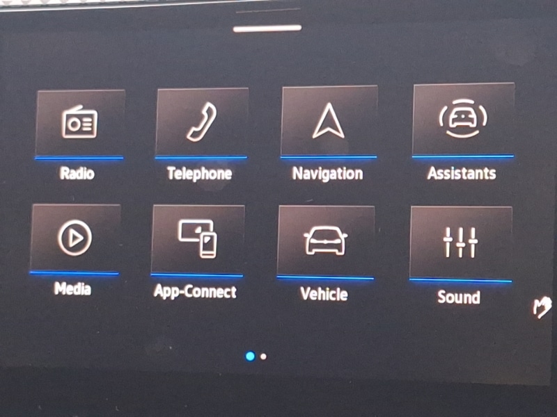 Used Volkswagen Taigo 2025 for sale - 77410032: Photo 17