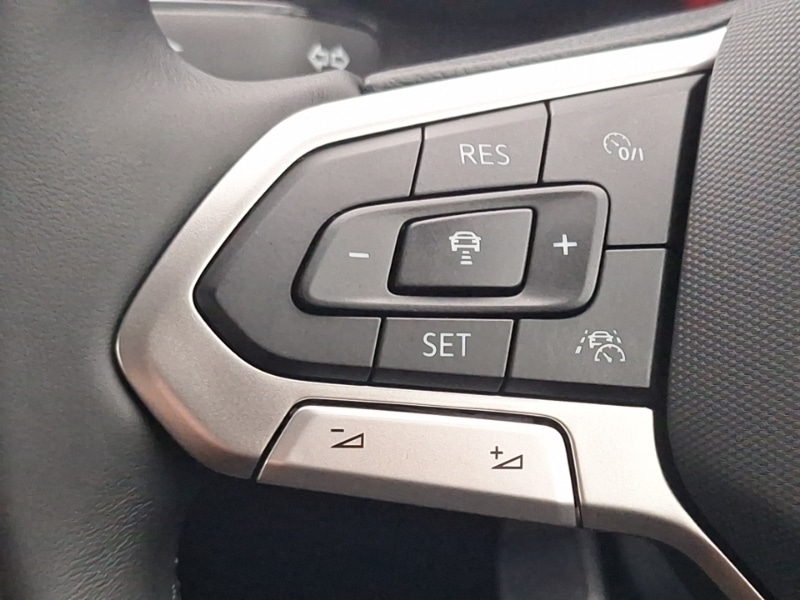 Used Volkswagen Taigo 2025 for sale - 77410032: Photo 18