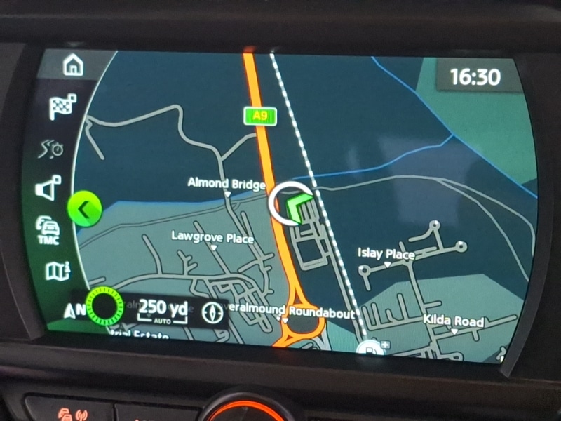 Used MINI Countryman 2019 for sale - 76506631: Photo 10