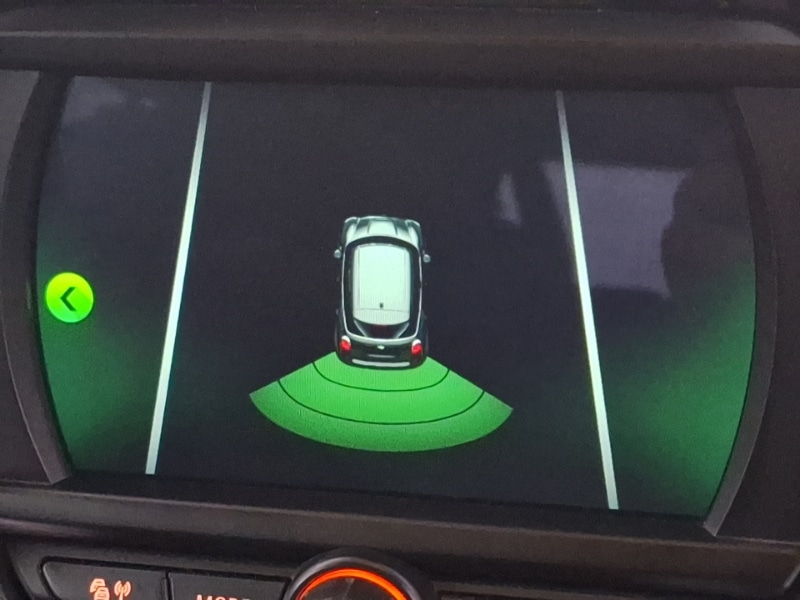 Used MINI Countryman 2019 for sale - 76506631: Photo 11