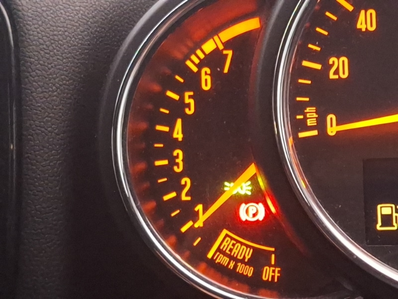 Used MINI Countryman 2019 for sale - 76506631: Photo 12