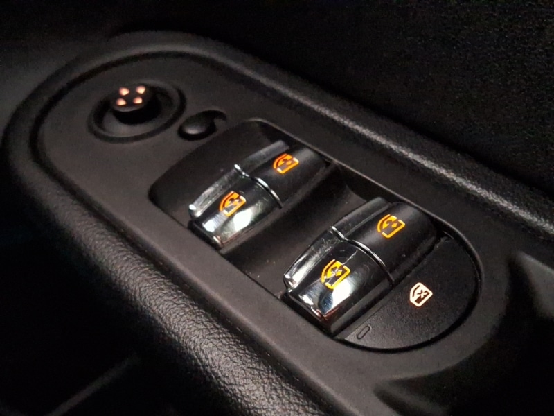 Used MINI Countryman 2019 for sale - 76506631: Photo 15