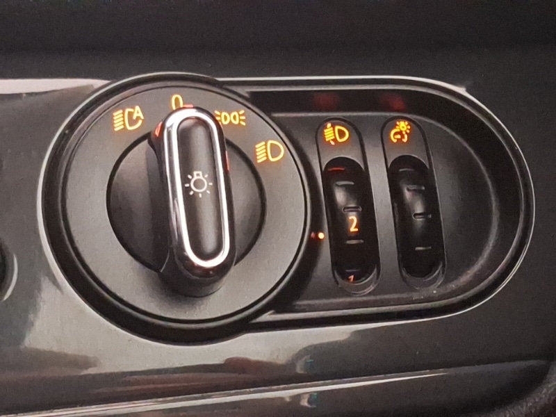 Used MINI Countryman 2019 for sale - 76506631: Photo 16