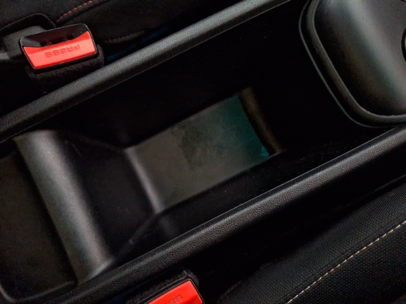 Used MINI Countryman 2019 for sale - 76506631: Photo 17